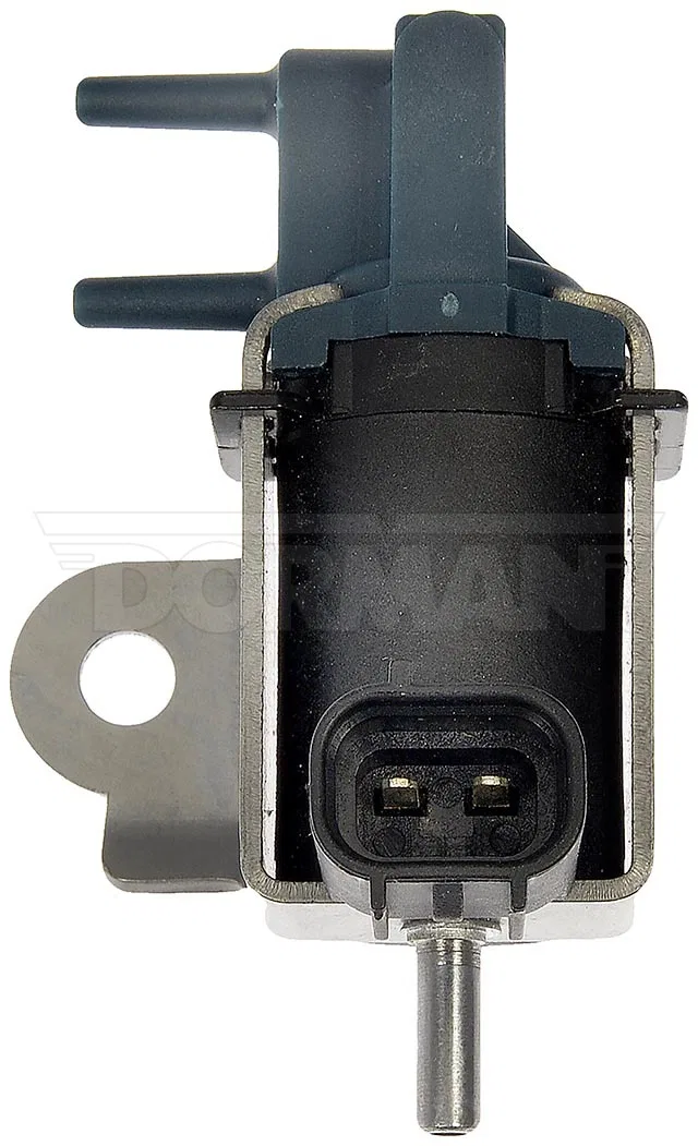 994-157 – DORMAN Vacuum Switching Valve, OE Replacement - view 2